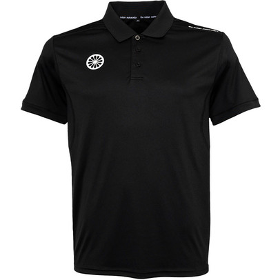 Indian Maharadja Jaipur Polo Jungen