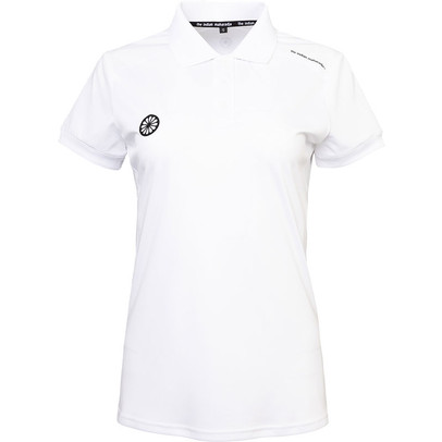 The Indian Maharadja Jaipur Polo Dames