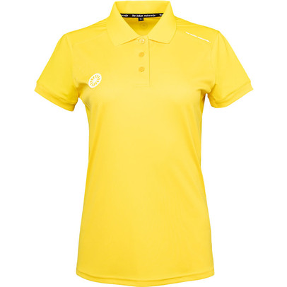 The Indian Maharadja Jaipur Polo Dames