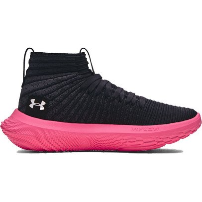 Under Armour Flow Futr X Elite Sportshop