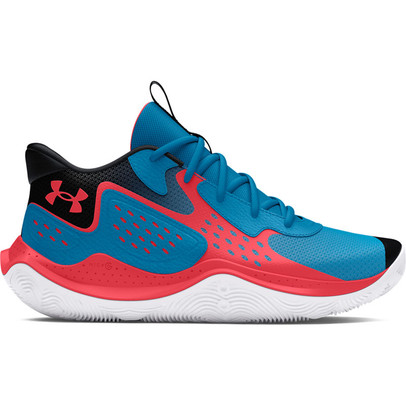 Under armour basketball catalog on sale
