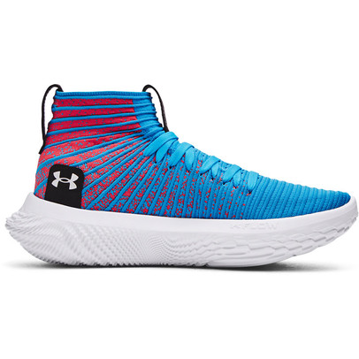 Under Armour Flow Futr X Elite