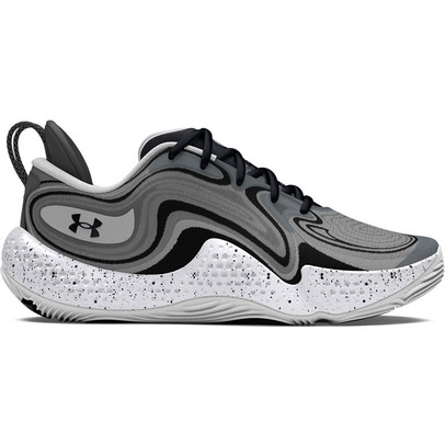 Under armour anatomix on sale