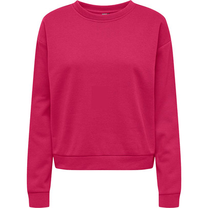 Only Play Comfort Brush Sweat