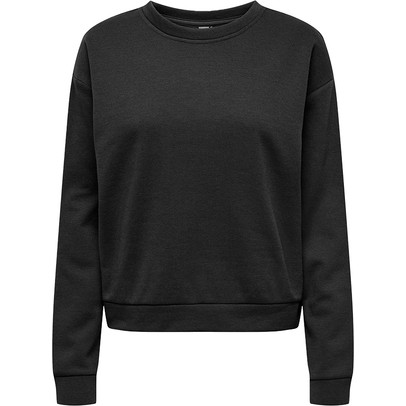 Only Play Comfort Brush Sweater