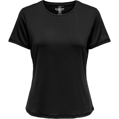 Only Play Sweet Train T-shirt