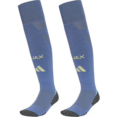 adidas Ajax Auswärts Socken 2024/2025
