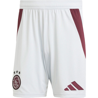 Pantaloncini ajax 2018 outlet
