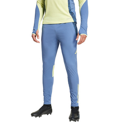 adidas Ajax Training Pant 2024/2025