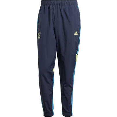 adidas Ajax Track Pant 2024/2025