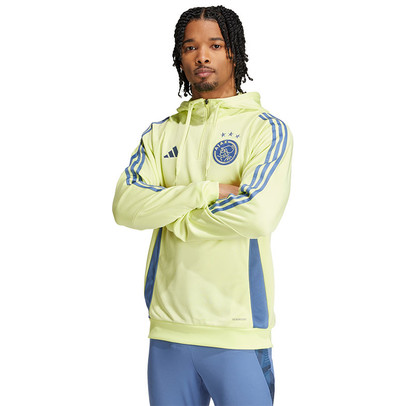 adidas Ajax TK Hoody 2024/2025