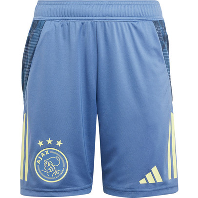 Ajax pantaloncini top