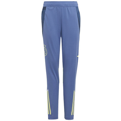 adidas Ajax Training Pant Kids 2024/2025