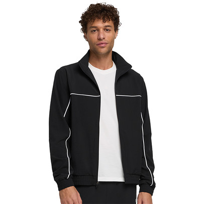 Wilson Team Grand Slam Woven Jacket