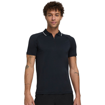 Wilson Players Polo