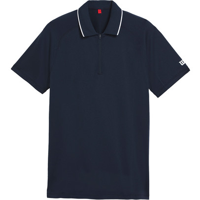 Wilson Players Polo