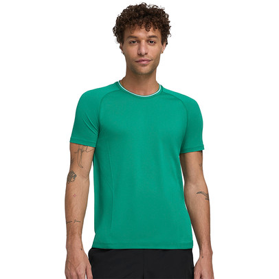 Wilson Team Players Tee