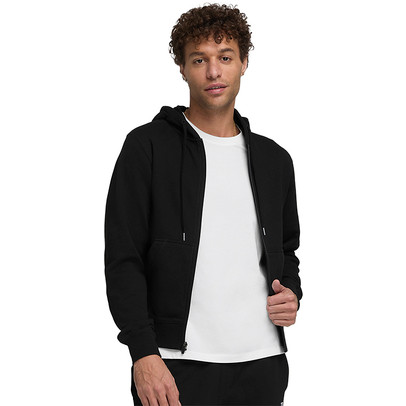 Wilson Parkside Full Zip Hoddie
