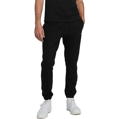 Wilson Team Parkside Jogger Pant