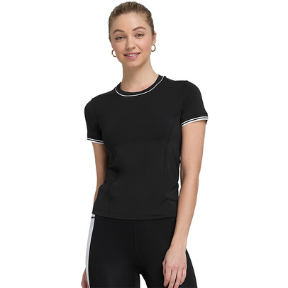Wilson Baseline T-shirt