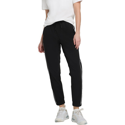 Wilson Action Warm Up Pant