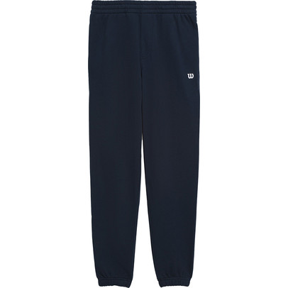 Wilson Team Parkside Joggingbyxor Junior