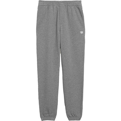 Wilson Team Parkside Jogger Pant Junior