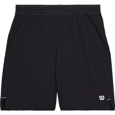 Wilson Team Tournament 5 Inch Short Jongens