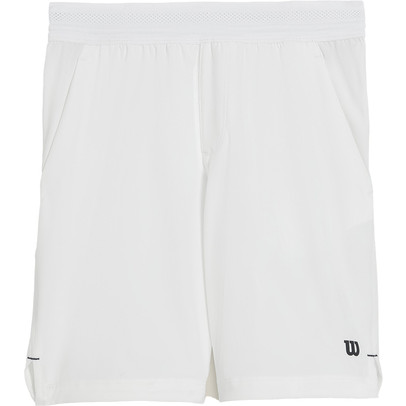 Wilson Team Tournament 5 Inch Short Jongens