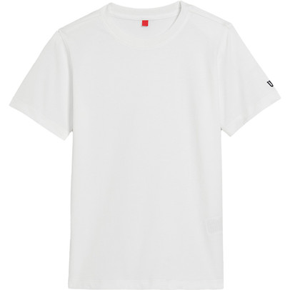 Wilson Team Easy Street Tee Junior