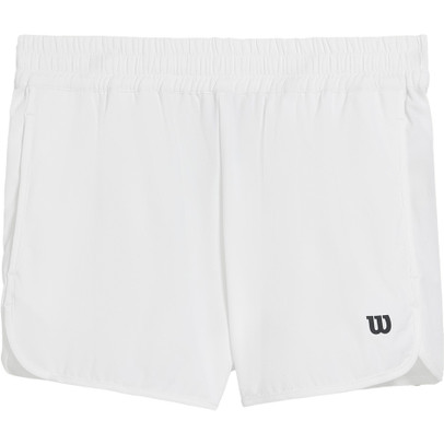 Wilson Ellyn Shorts Flickor