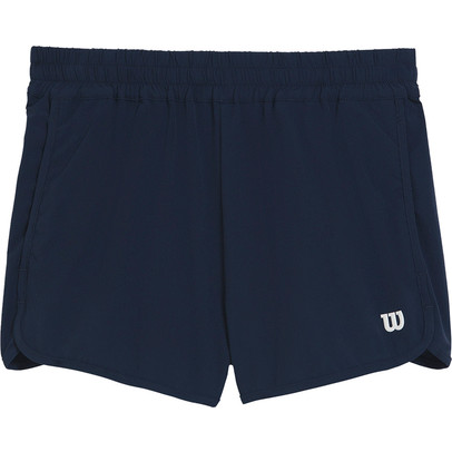 Wilson Ellyn Shorts Flickor