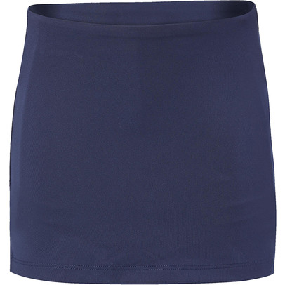 Wilson Play On Skirt Meisjes
