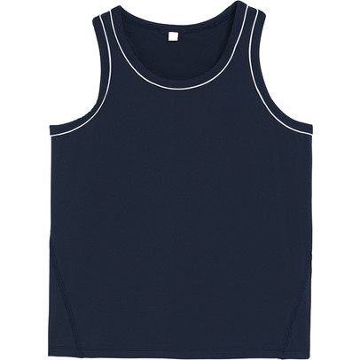 Wilson Fieldhouse Lite Tank Flickor
