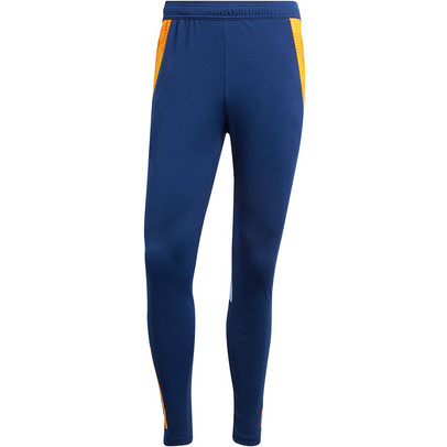 adidas Real Madrid Training Pant 2024/2025