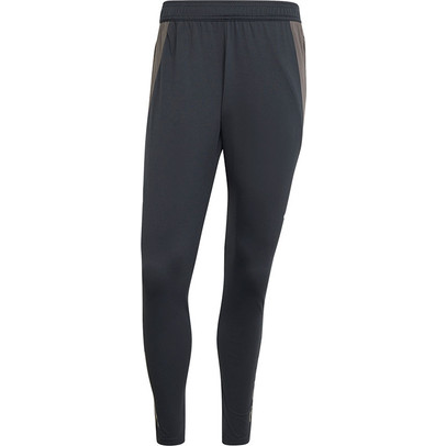 adidas Real Madrid Training Pant 2024/2025