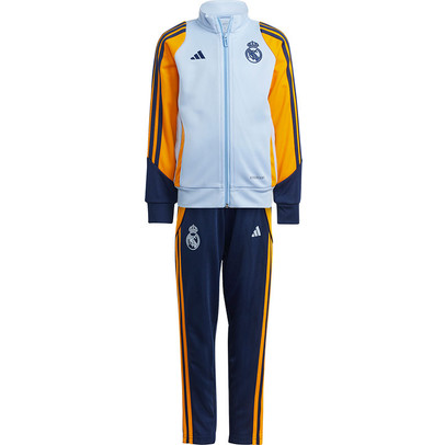 Adidas trainingspak oranje new arrivals