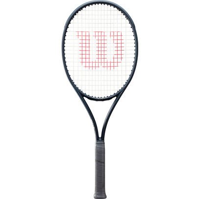 Wilson Shift 99 V1.0 Roland Garros 2024