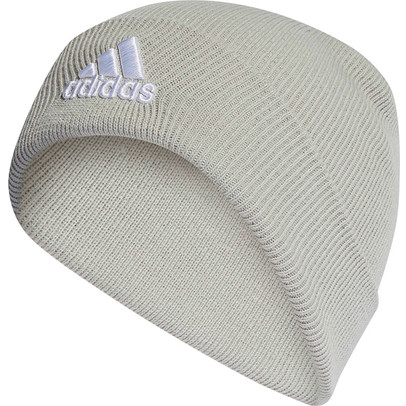Adidas muts wit hotsell