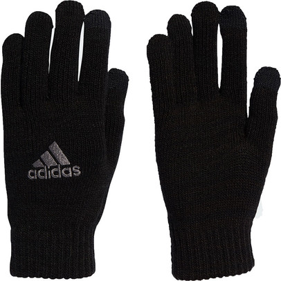 adidas Essential Gloves