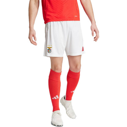 adidas SL Benfica Thuis Short 2024/2025