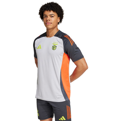 adidas SL Benfica Training Shirt 2024/2025