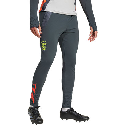 adidas SL Benfica Training Pant 2024/2025