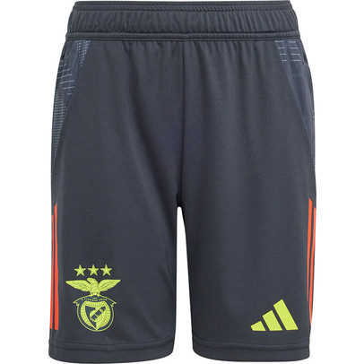 adidas SL Benfica Short Kinder 2024/2025