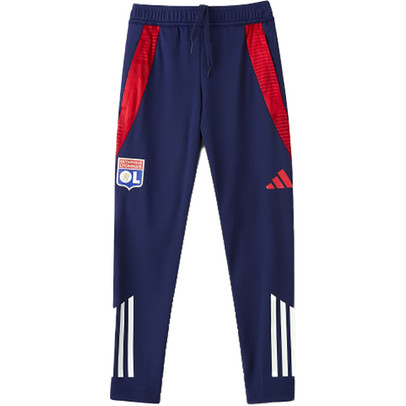 Survetement adidas olympique lyonnais deals