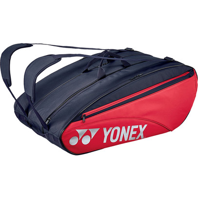 Yonex Team 12 Schlägertasche