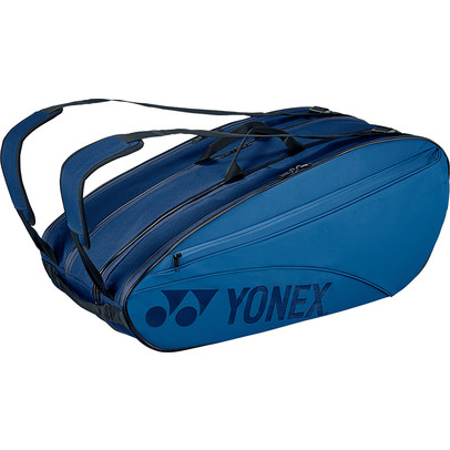 Yonex Team 9 Racketbag