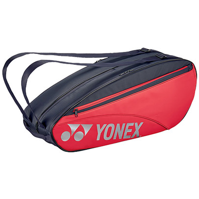 Yonex Team 6 Racketväska