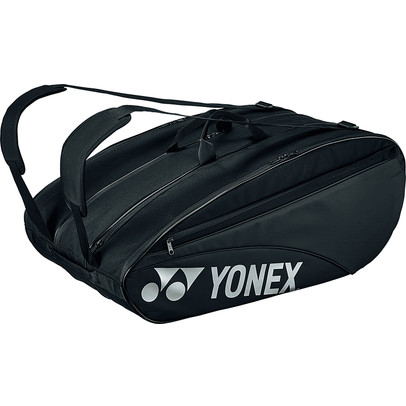 Yonex Team 12 Racketbag