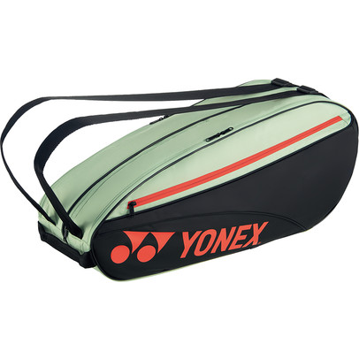 Yonex Team 6 Racketbag